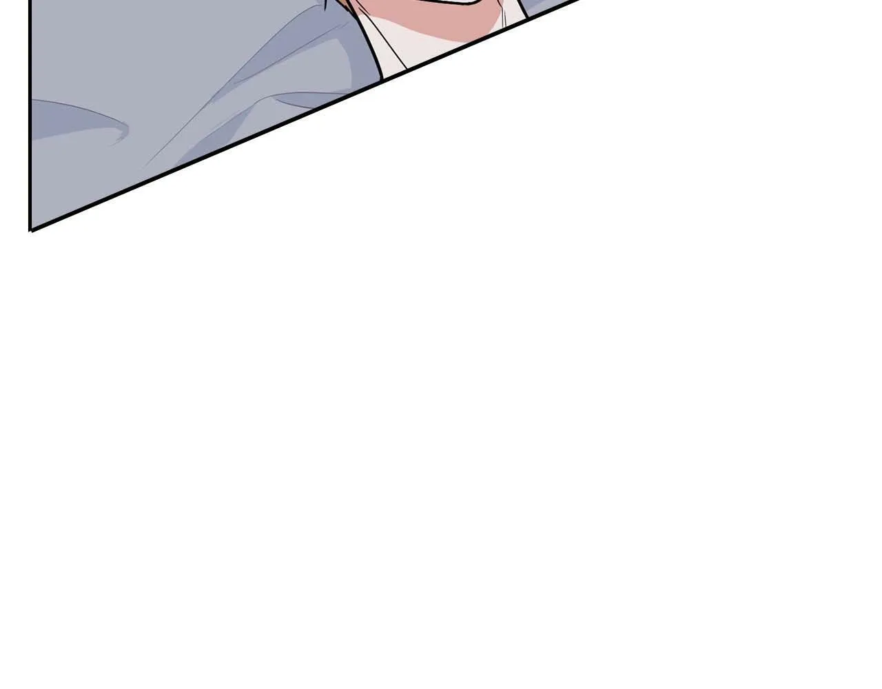 第55话 我会为你作证 第61页