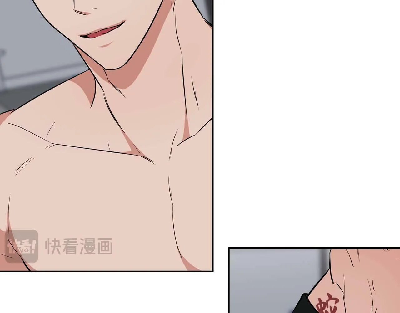 第55话 我会为你作证 第63页