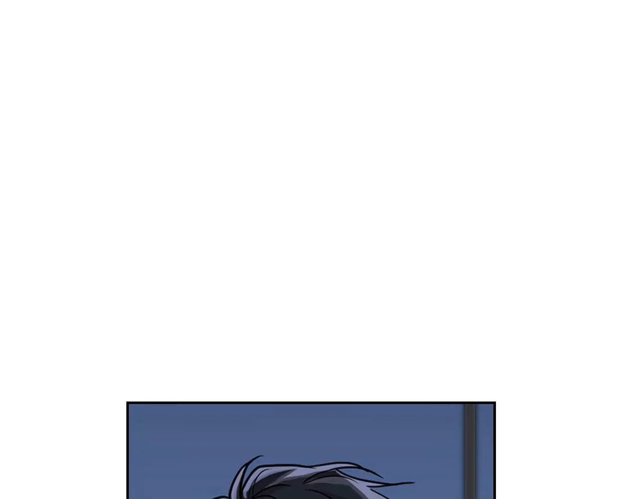 第55话 我会为你作证 第71页