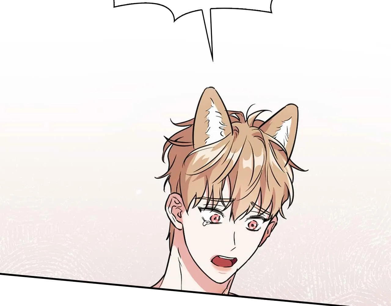 第55话 我会为你作证 第78页