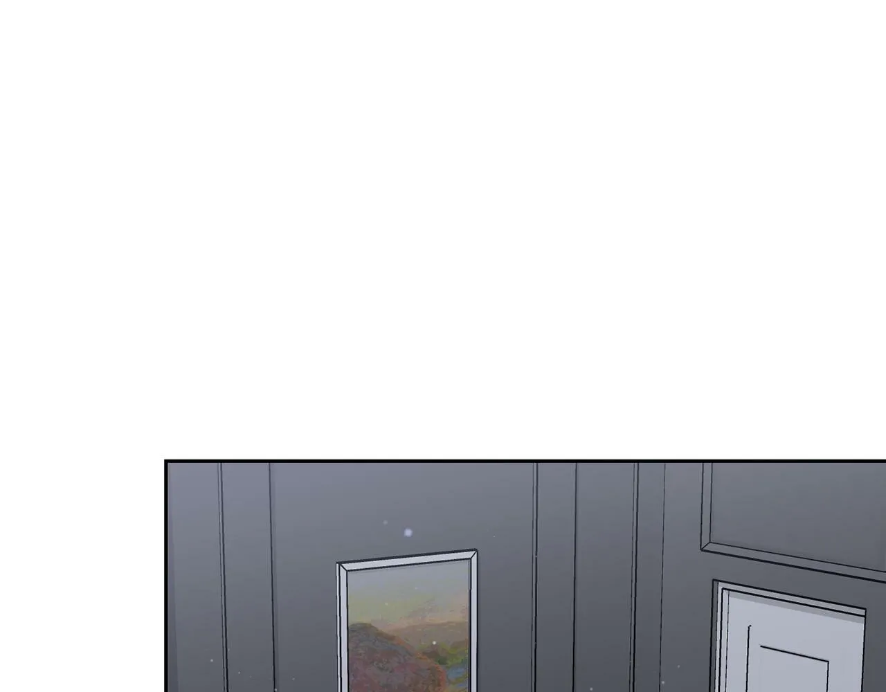 第55话 我会为你作证 第81页