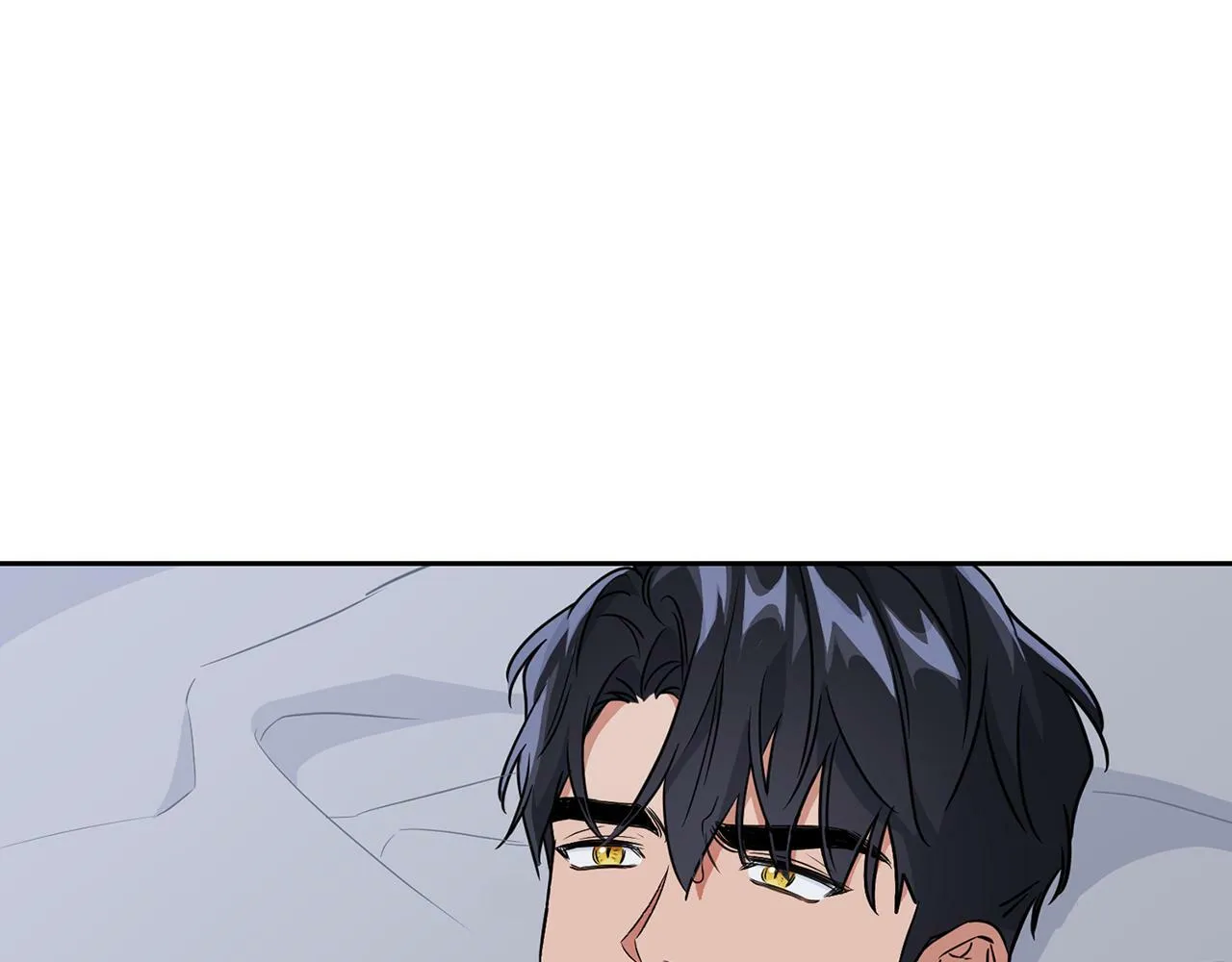 第55话 我会为你作证 第84页