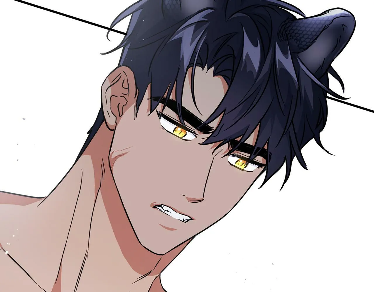 第55话 我会为你作证 第96页