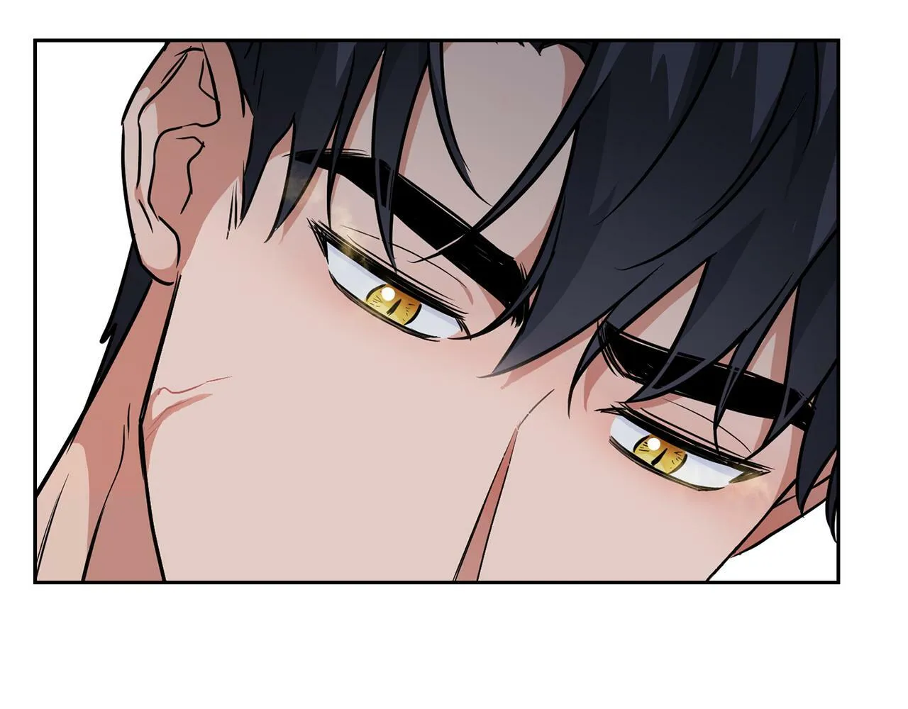 第55话 我会为你作证 第99页