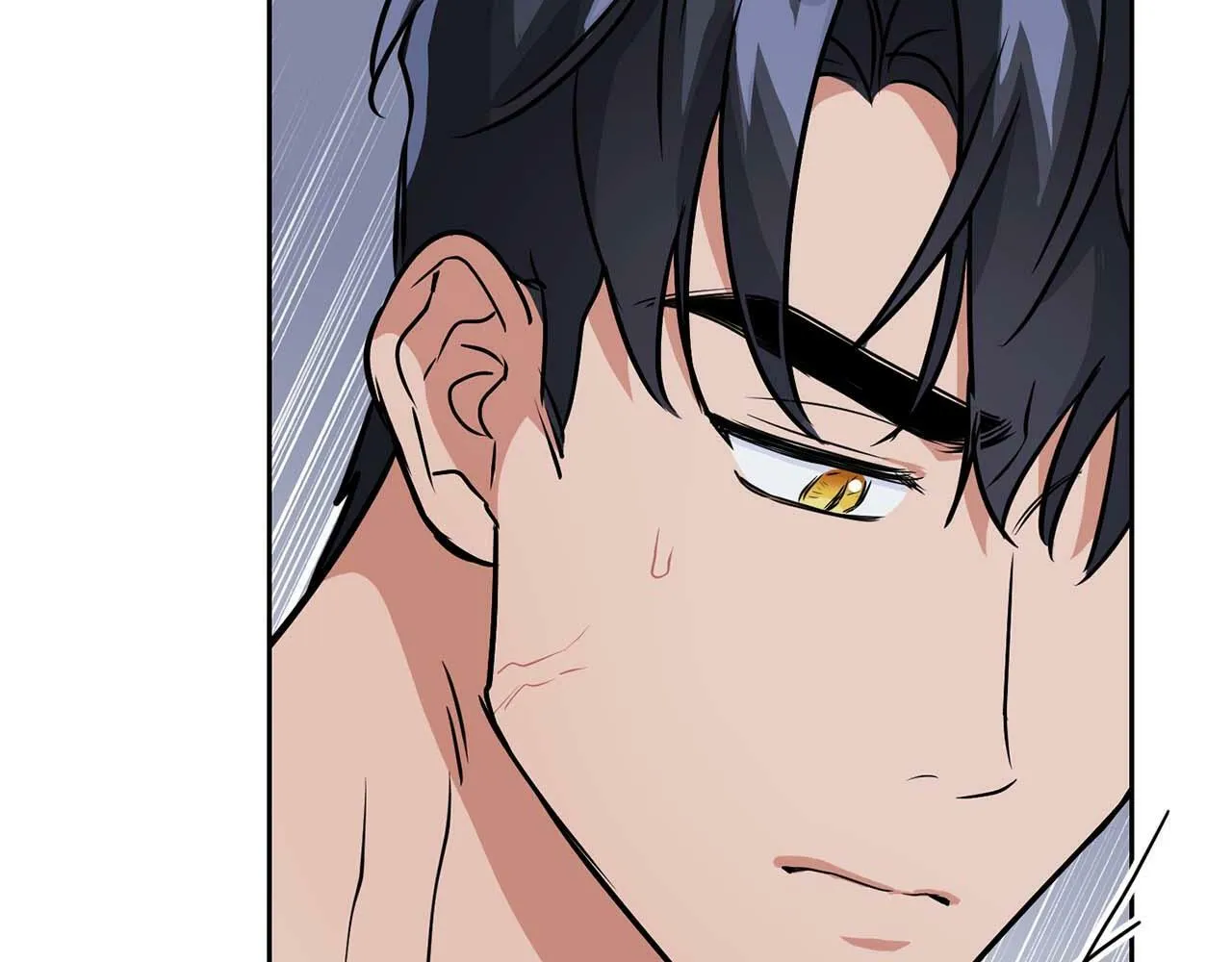 第55话 我会为你作证 第110页