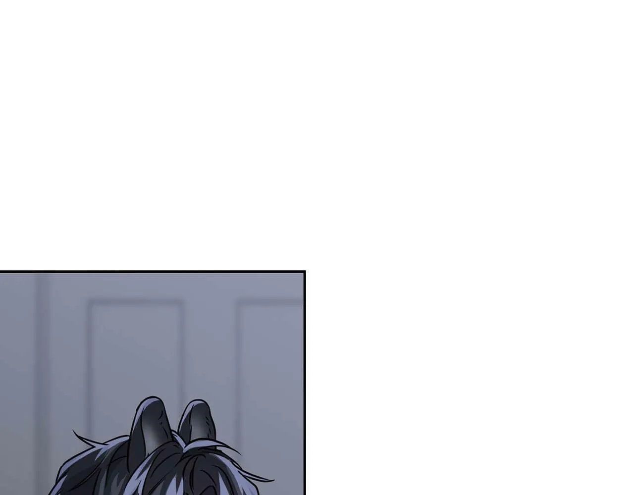 第55话 我会为你作证 第114页