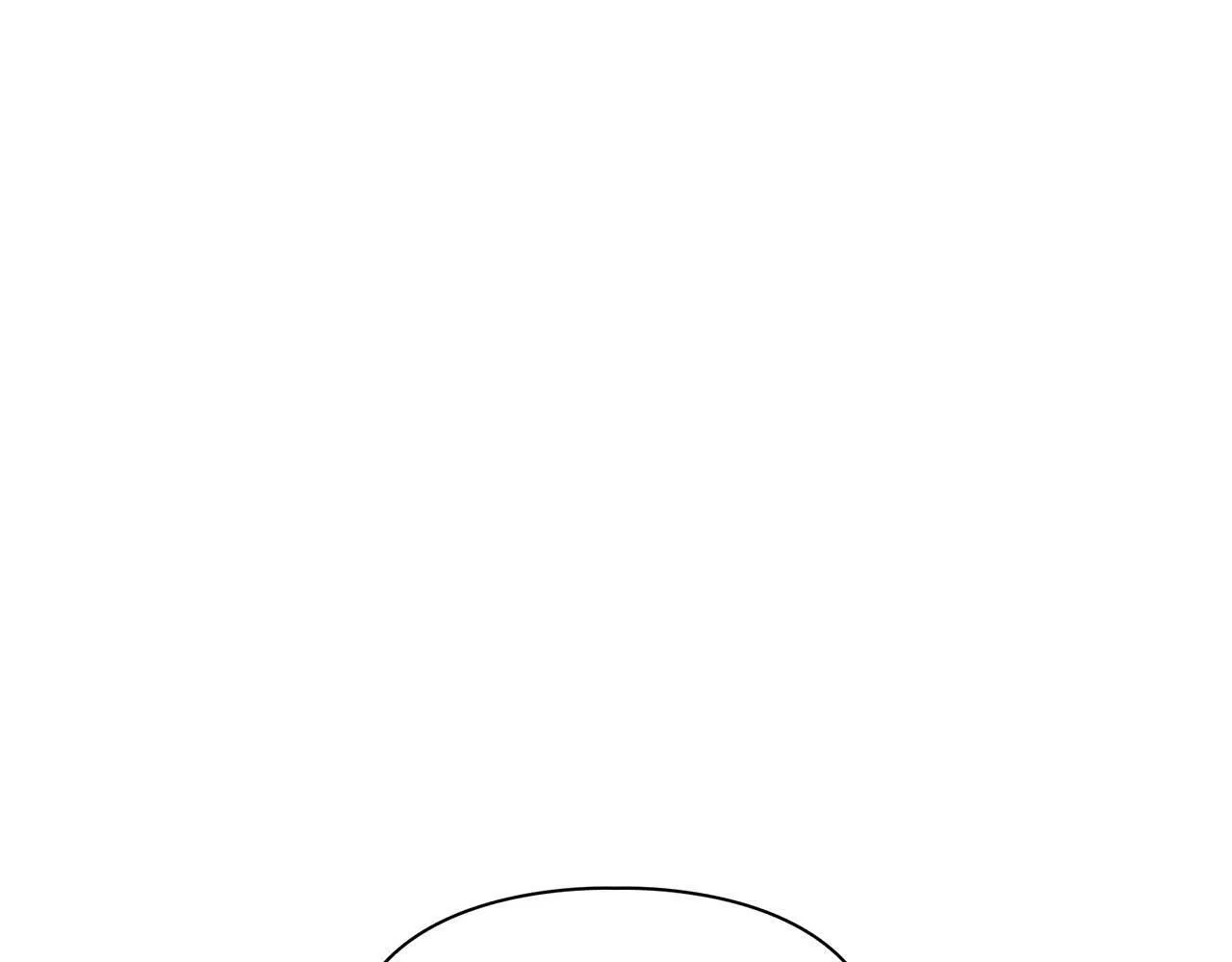 第55话 我会为你作证 第118页