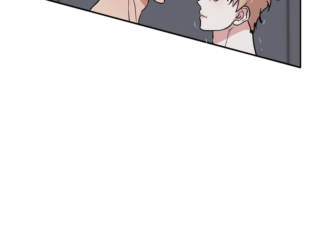 第55话 我会为你作证 第120页