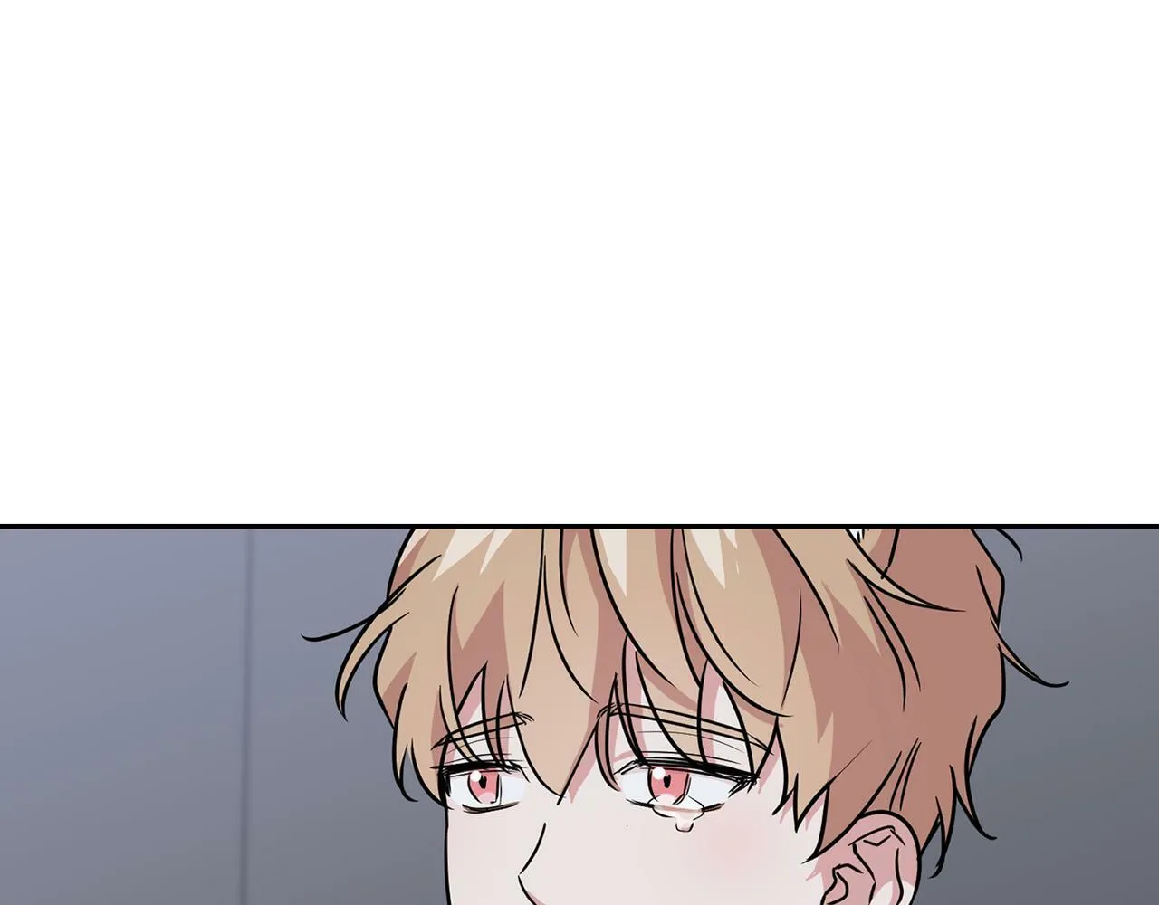 第55话 我会为你作证 第125页