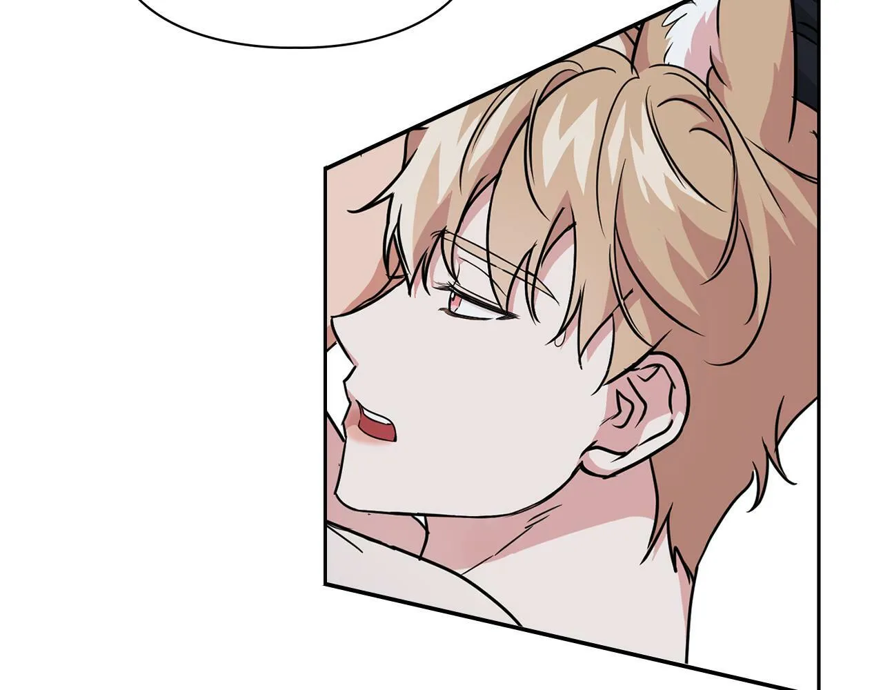 第55话 我会为你作证 第133页