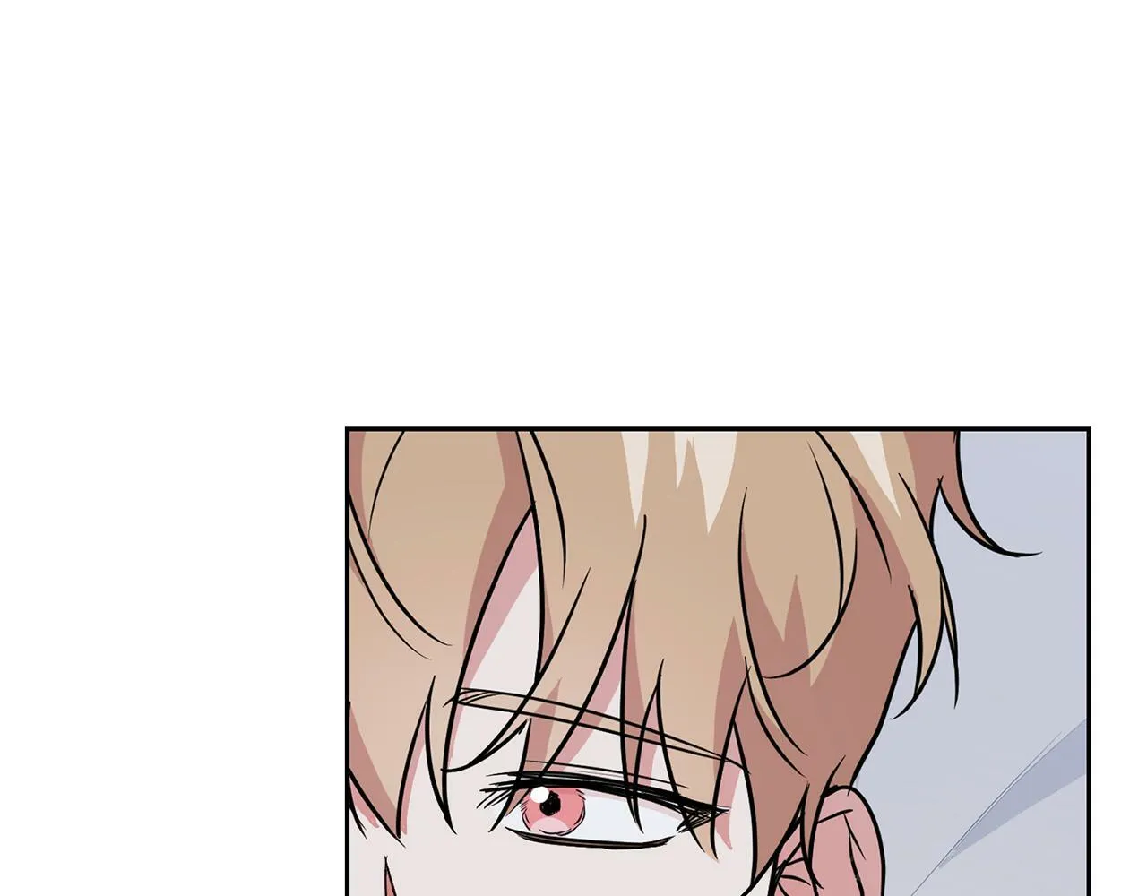 第55话 我会为你作证 第136页