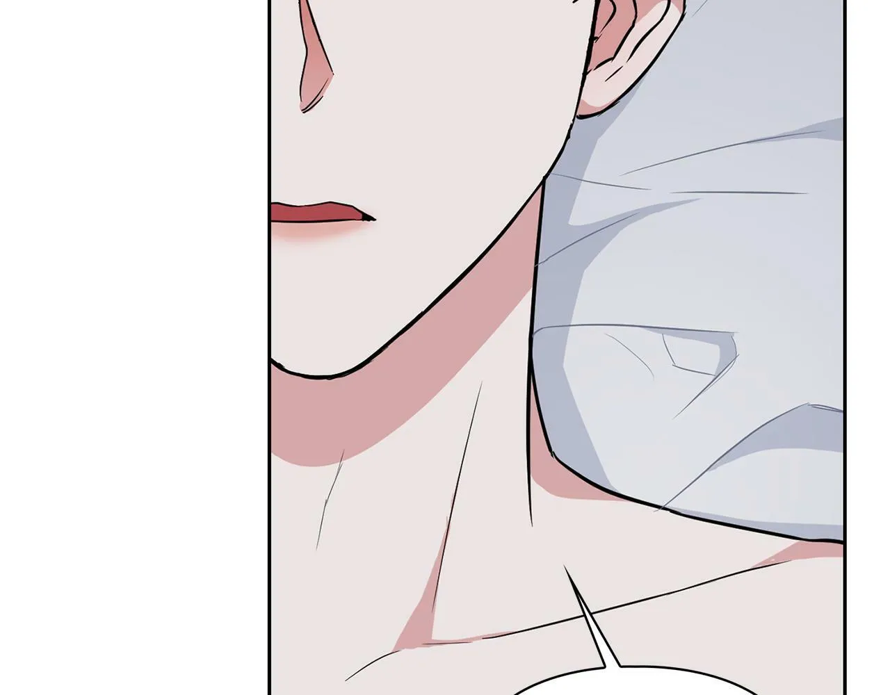 第55话 我会为你作证 第137页