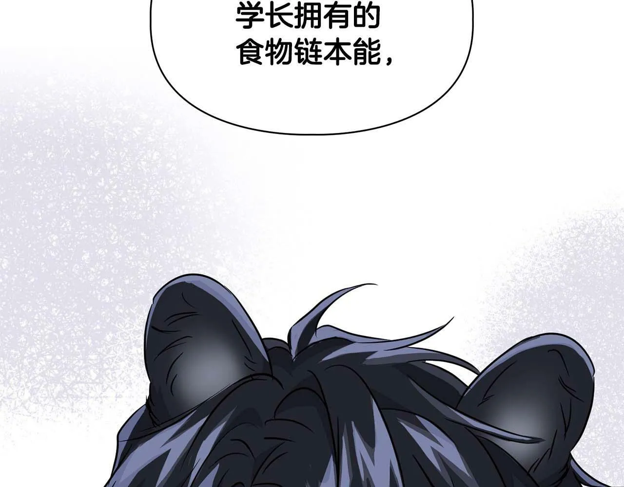 第55话 我会为你作证 第146页