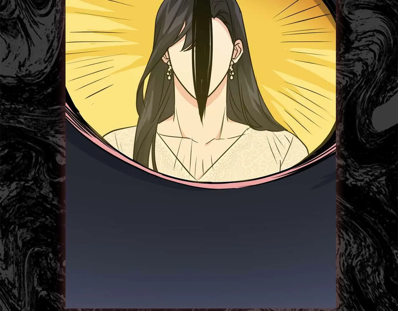 第55话 我会为你作证 第155页