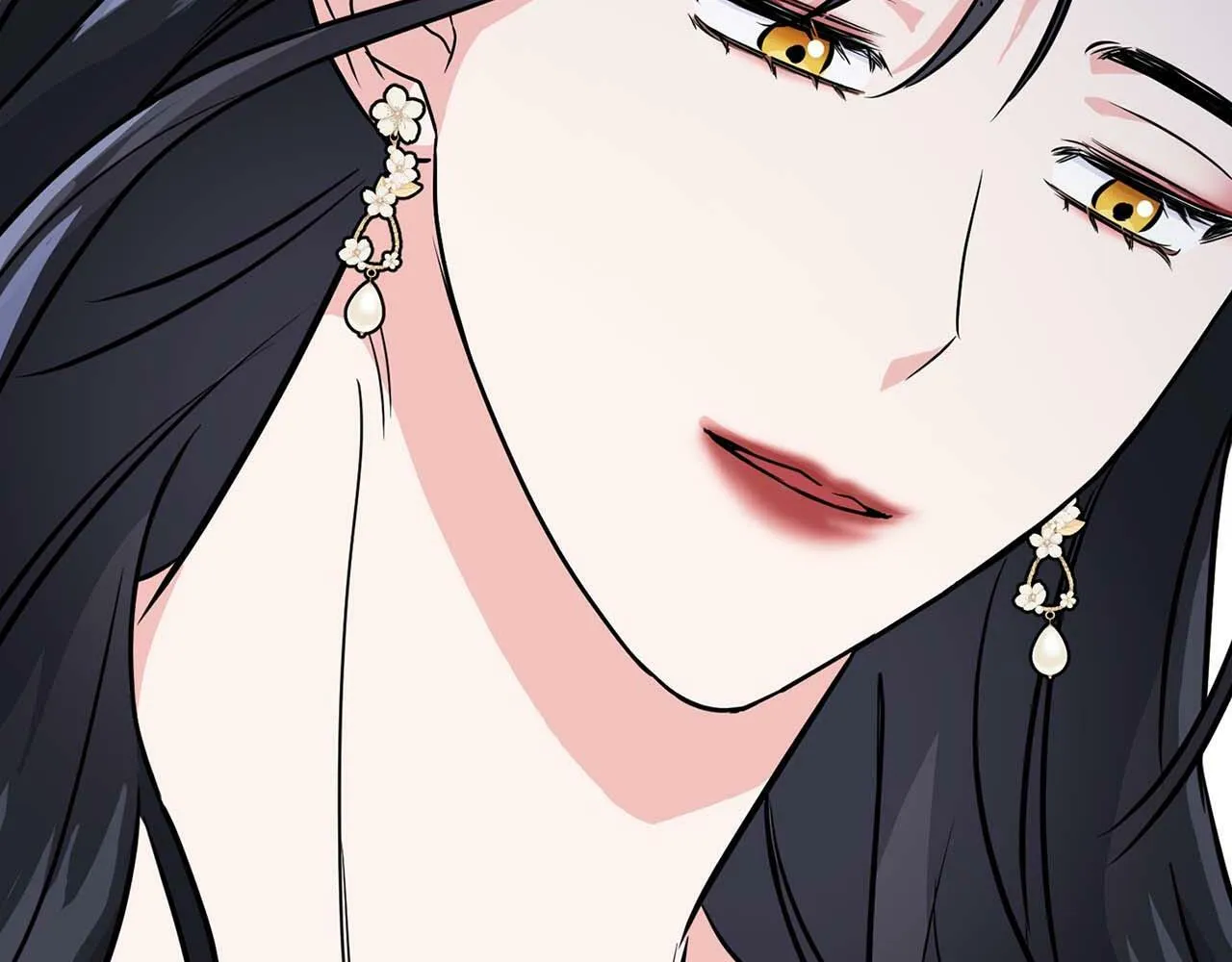 第55话 我会为你作证 第158页