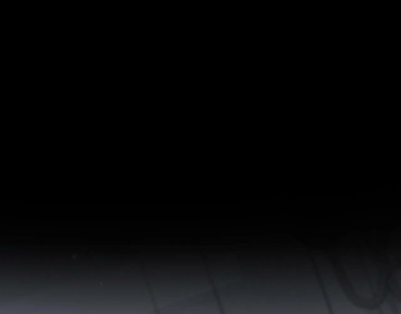 第55话 我会为你作证 第161页