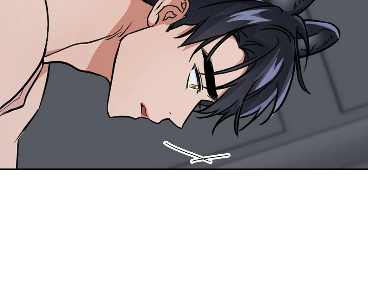 第55话 我会为你作证 第163页