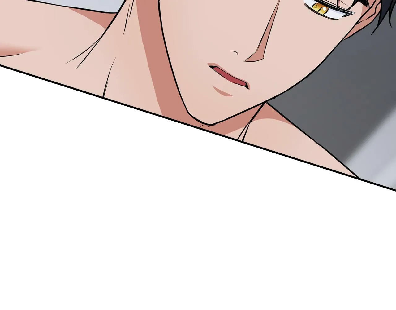 第55话 我会为你作证 第168页