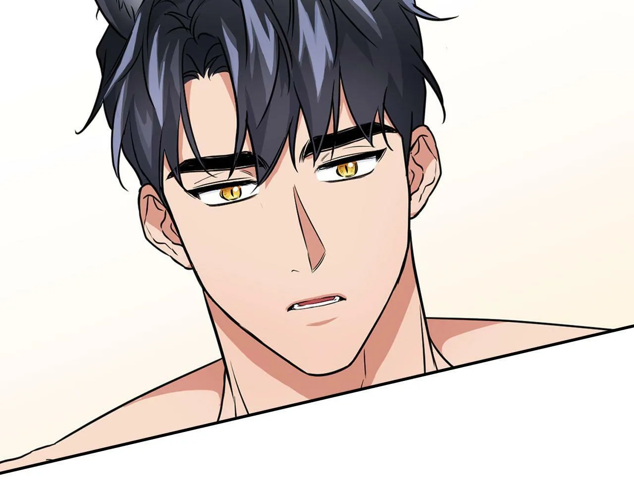 第55话 我会为你作证 第171页