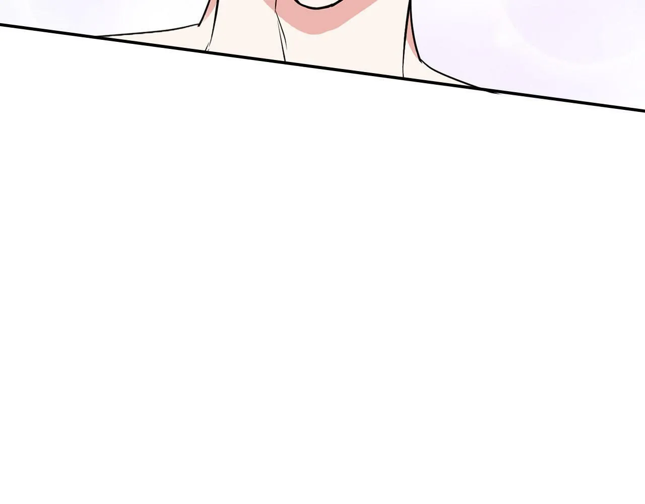第55话 我会为你作证 第174页