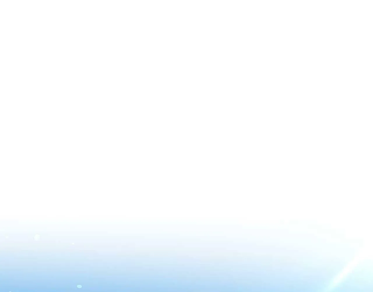 第49话 文字纹身 第1页