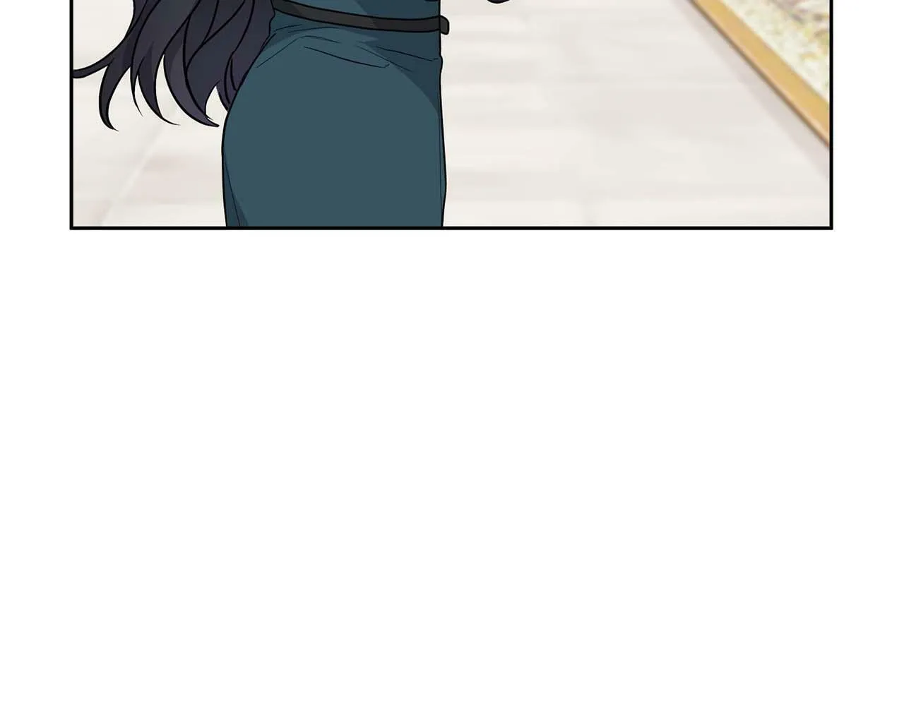 第49话 文字纹身 第13页