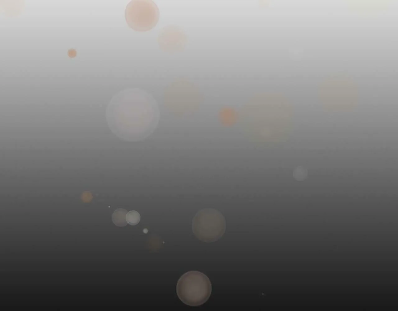 第49话 文字纹身 第33页