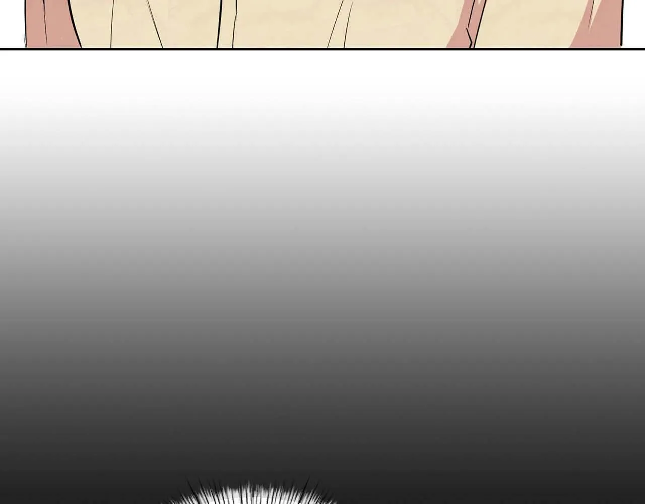 第49话 文字纹身 第41页