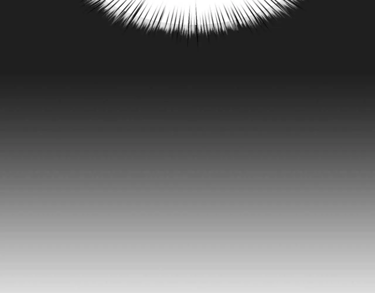 第49话 文字纹身 第45页