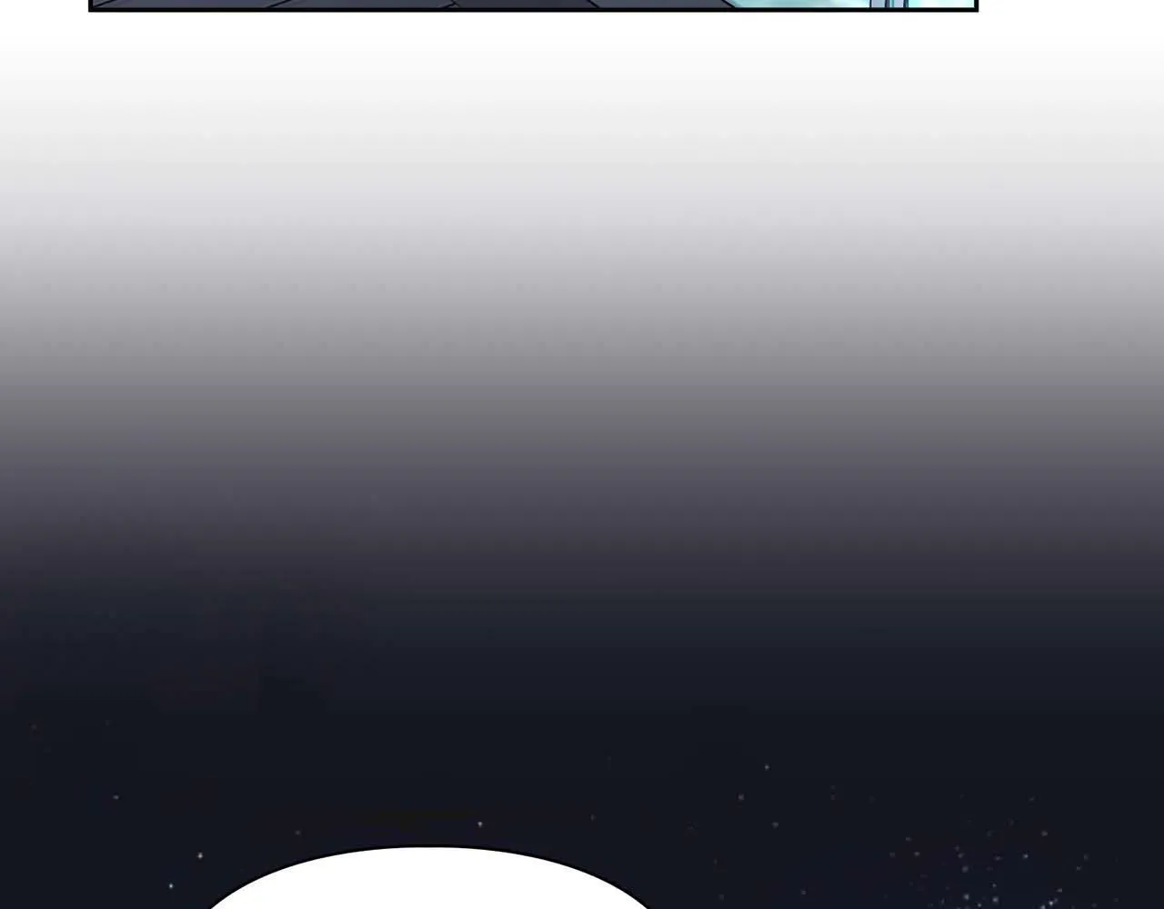 第49话 文字纹身 第51页