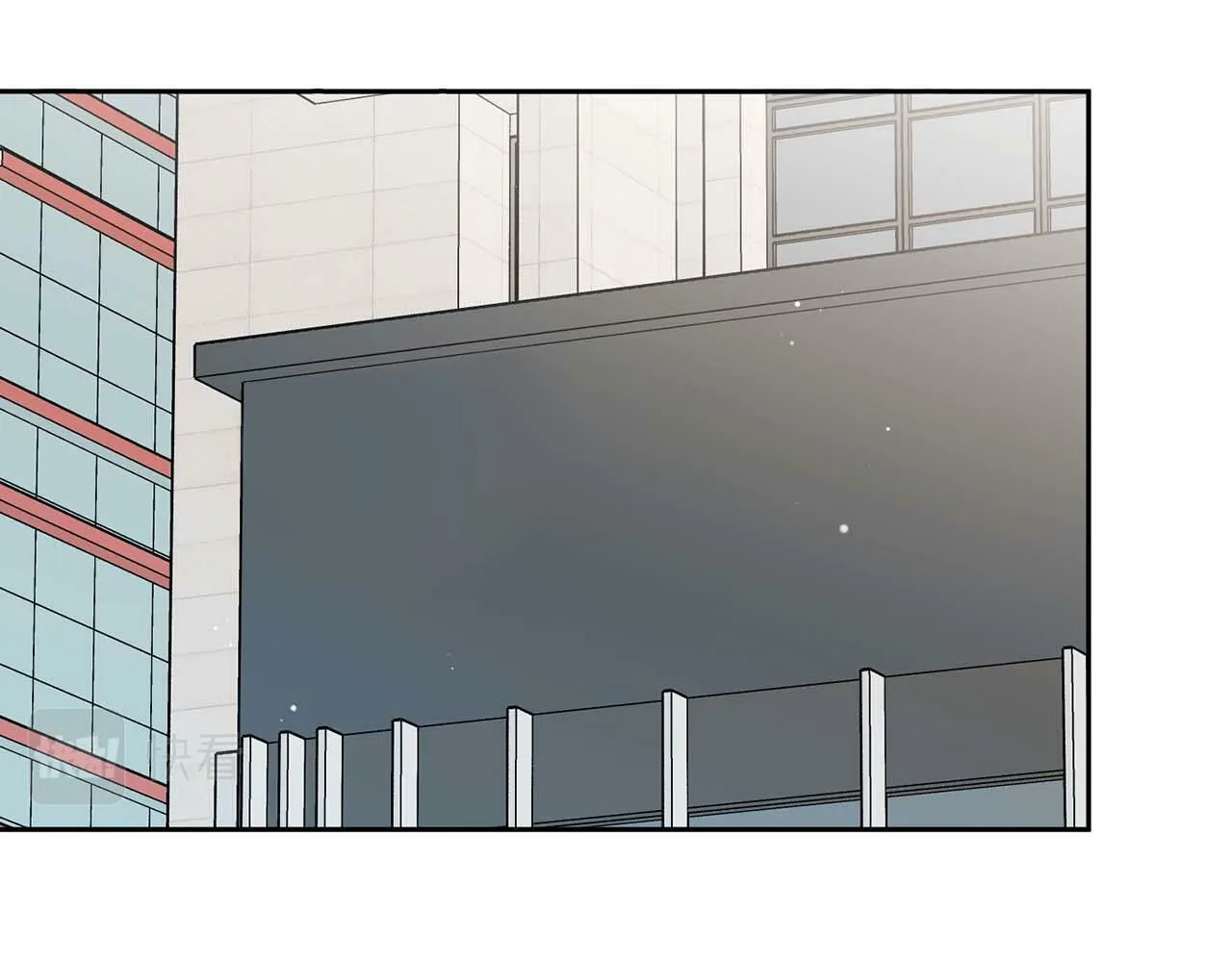 第49话 文字纹身 第61页
