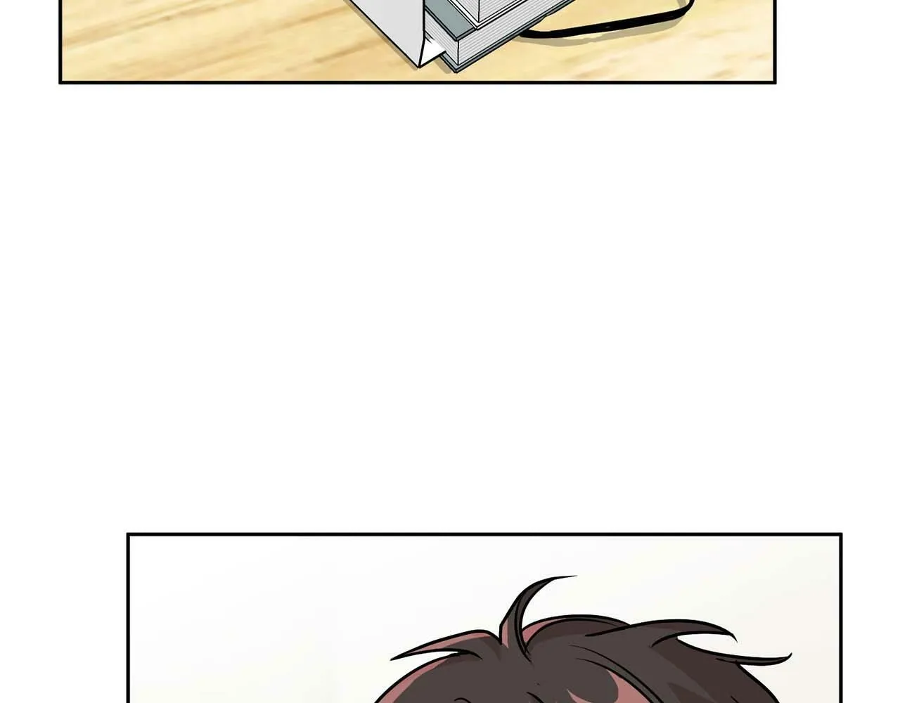 第49话 文字纹身 第73页