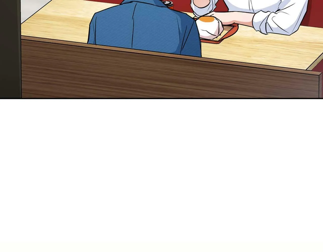 第49话 文字纹身 第89页