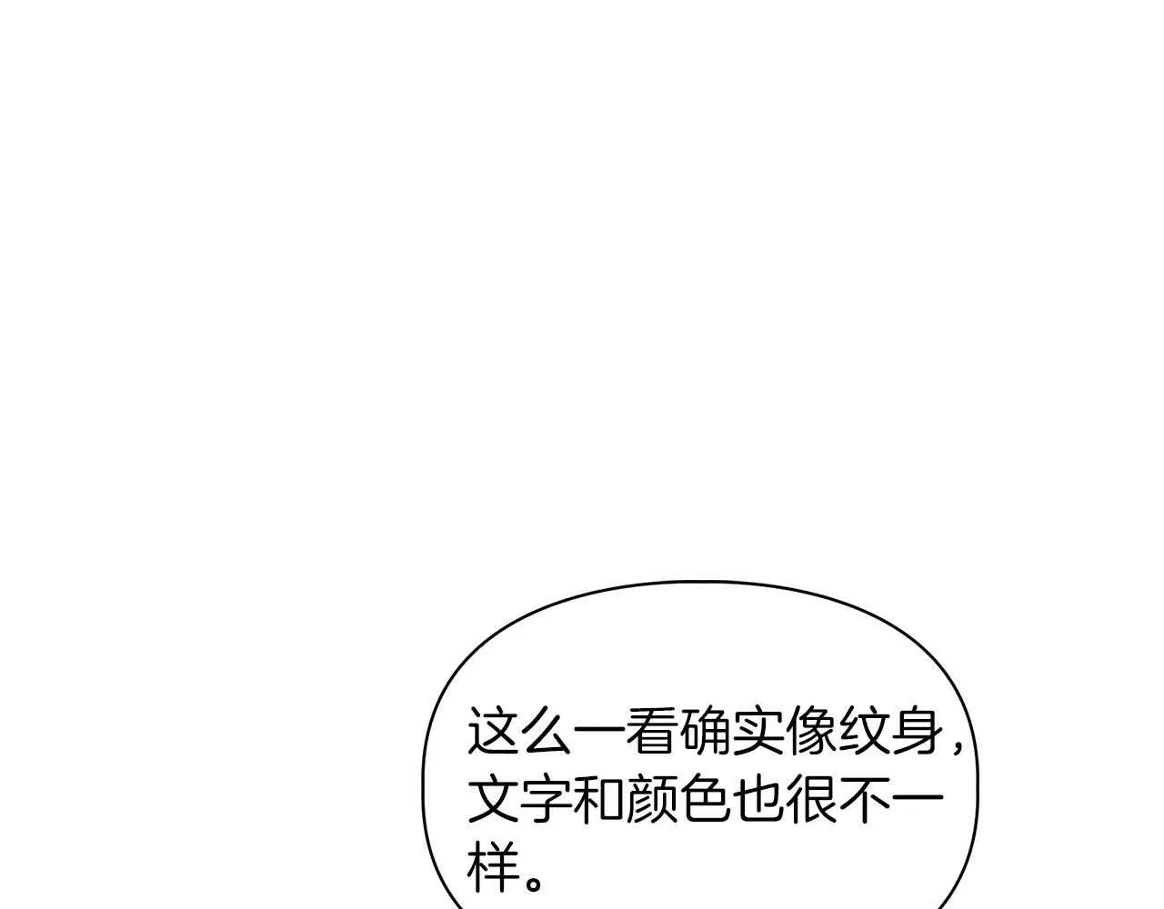 第49话 文字纹身 第96页