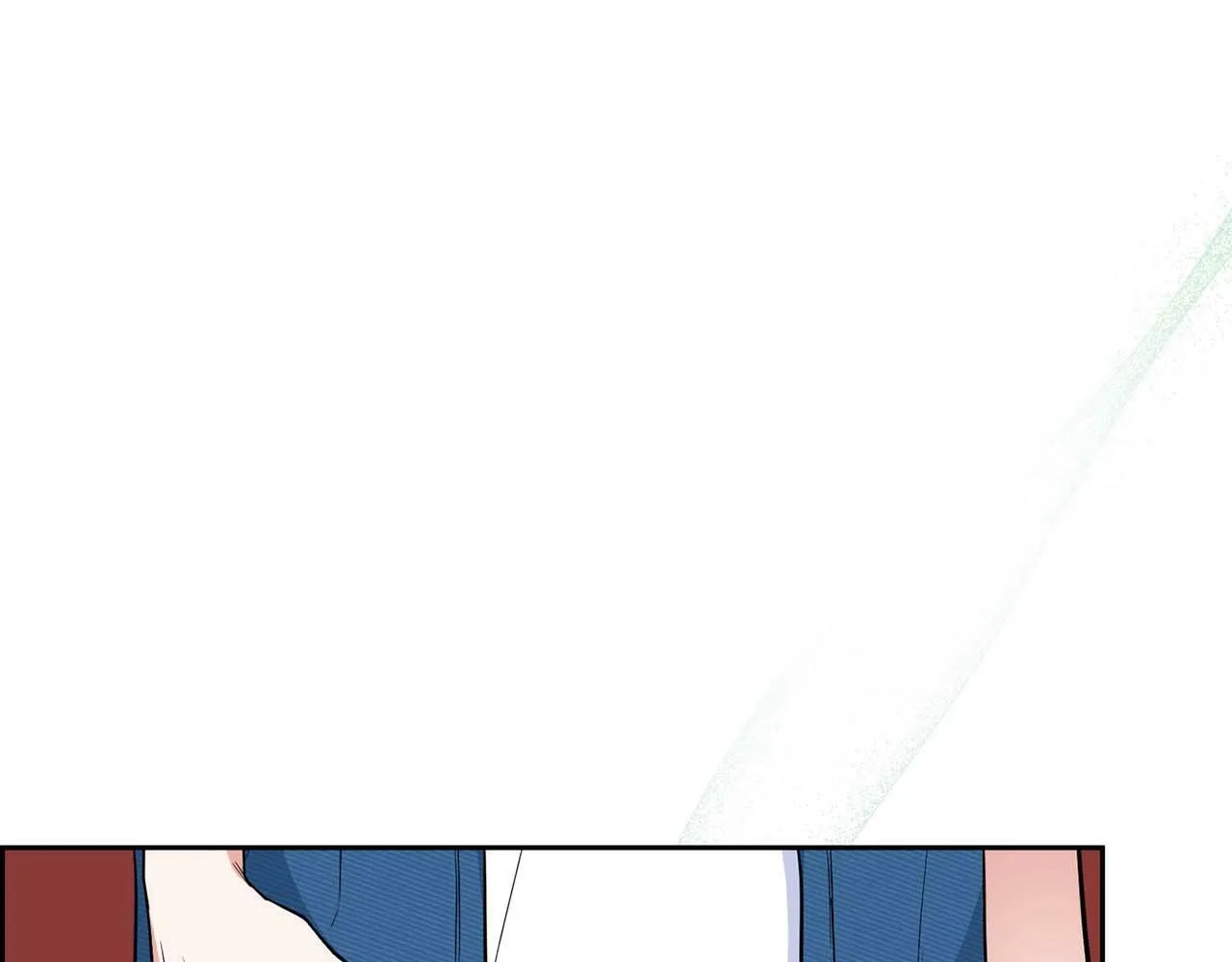 第49话 文字纹身 第103页