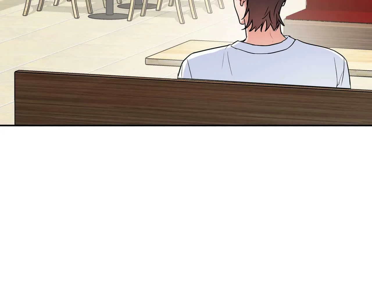 第49话 文字纹身 第123页