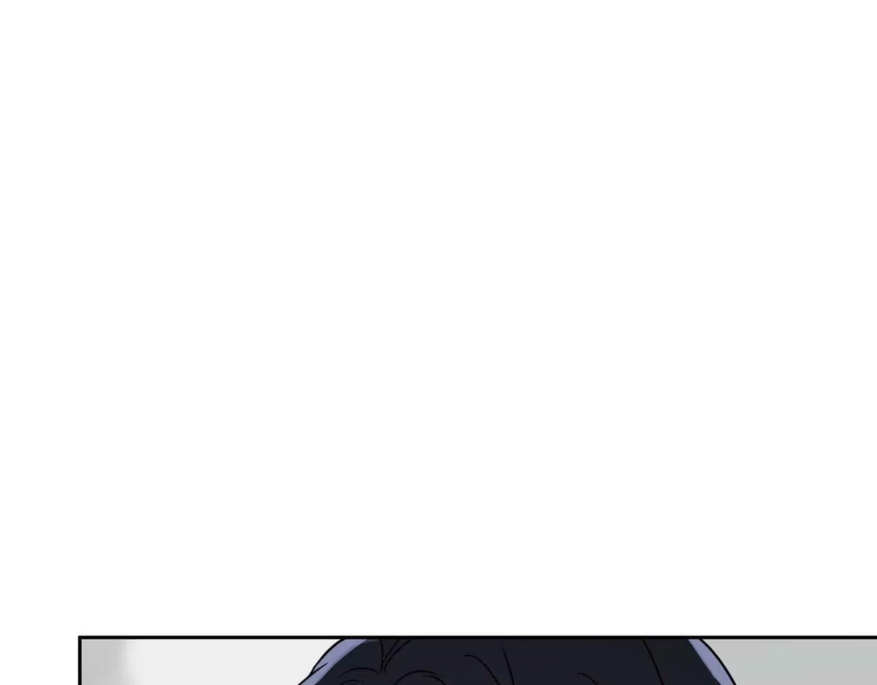 第37话 你有权利阻止我 第6页