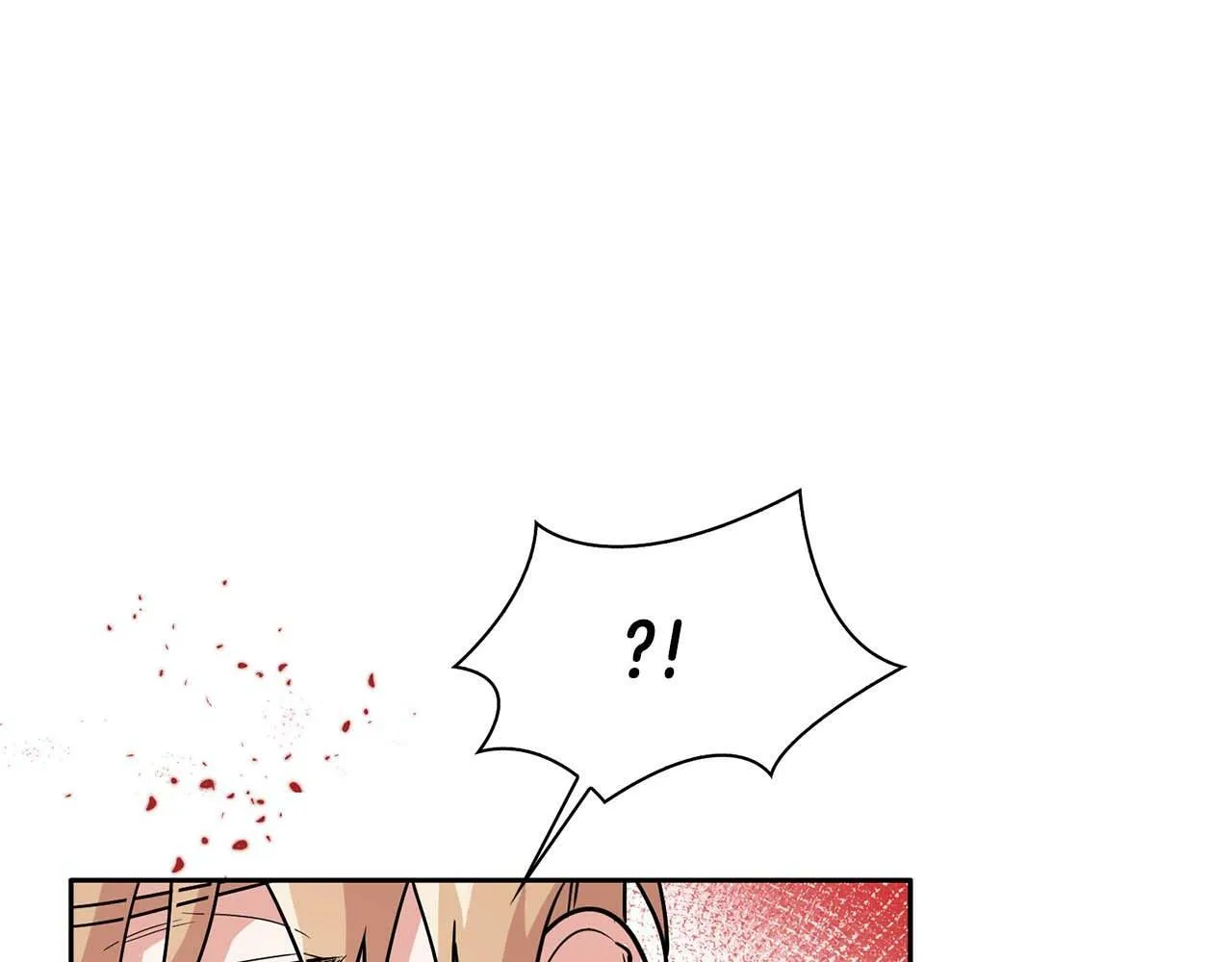 第37话 你有权利阻止我 第9页