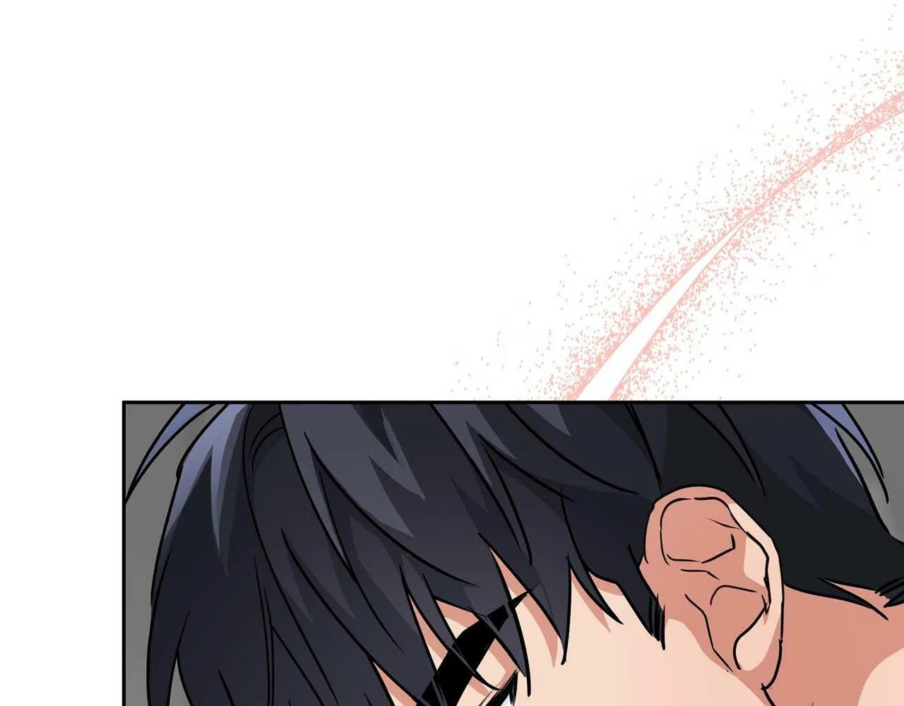 第37话 你有权利阻止我 第35页