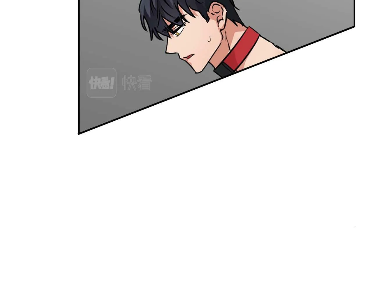 第37话 你有权利阻止我 第54页