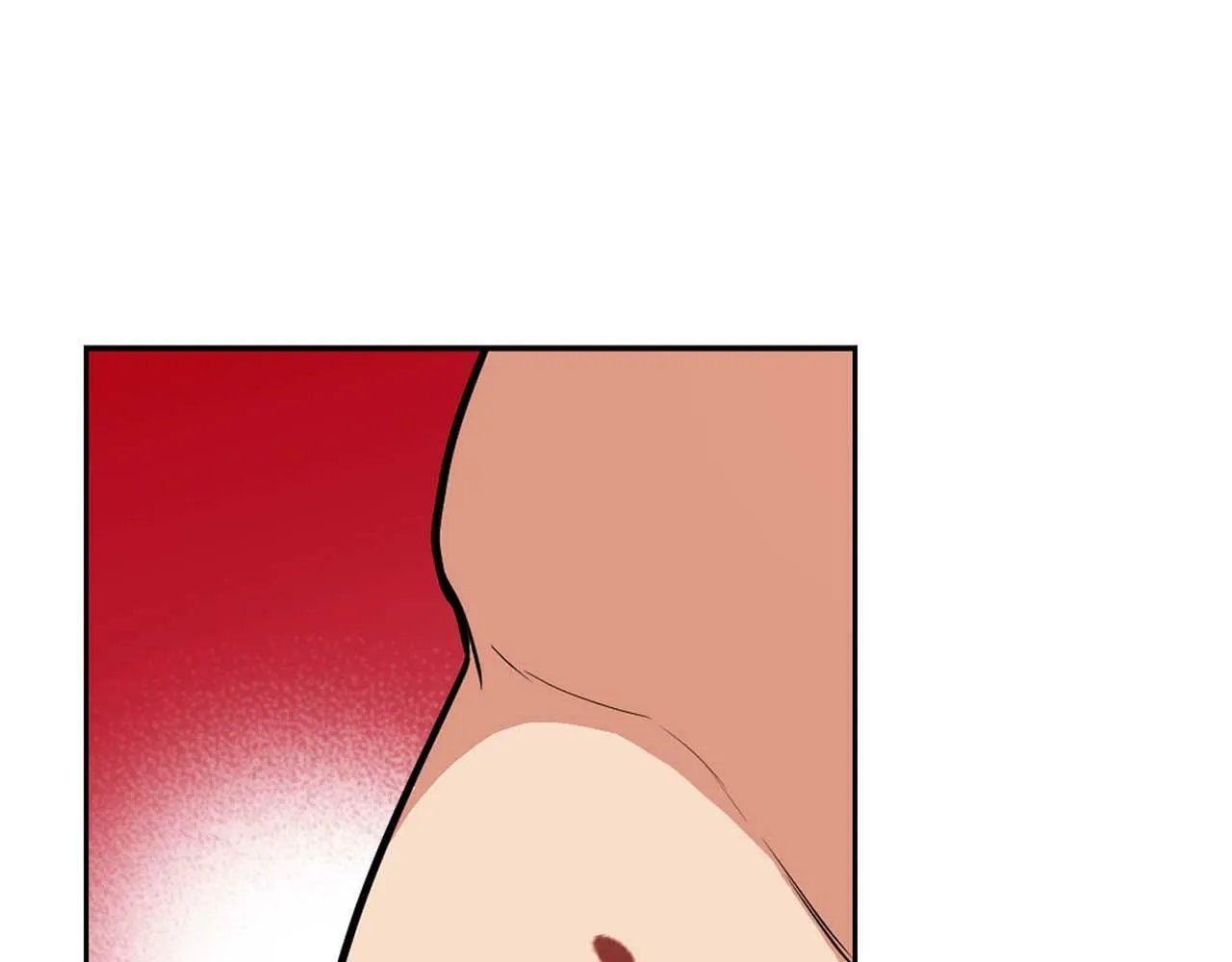 第37话 你有权利阻止我 第73页