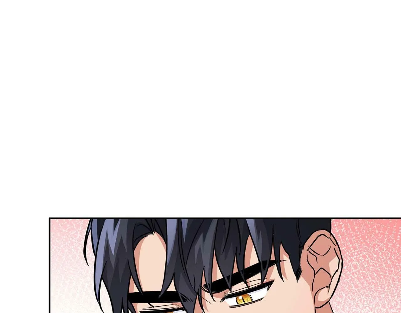 第37话 你有权利阻止我 第79页