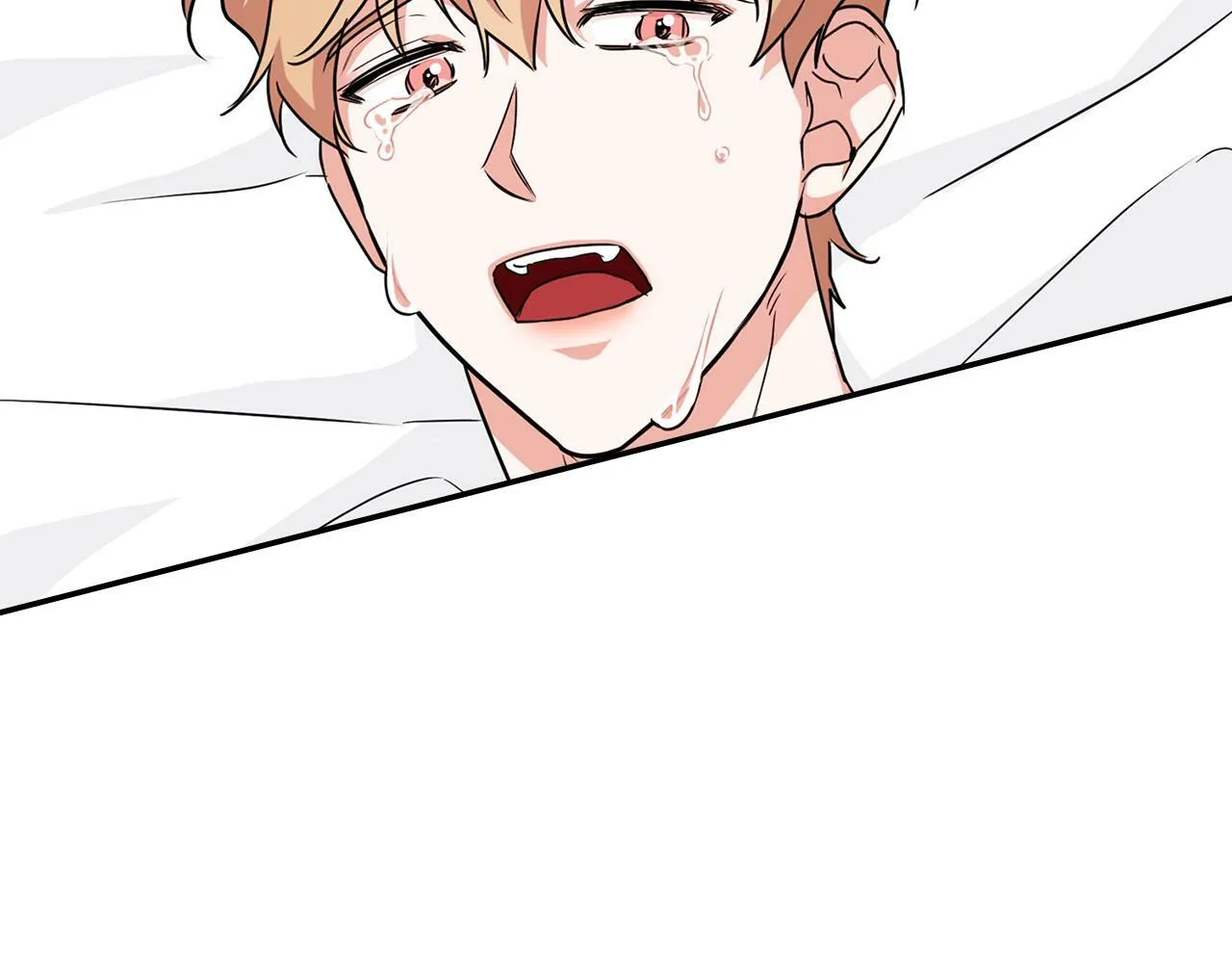 第37话 你有权利阻止我 第85页