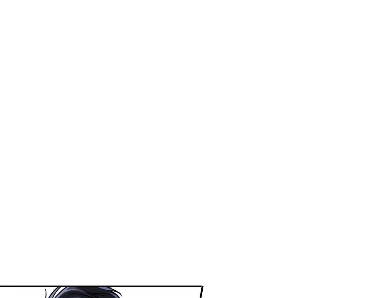 第37话 你有权利阻止我 第91页