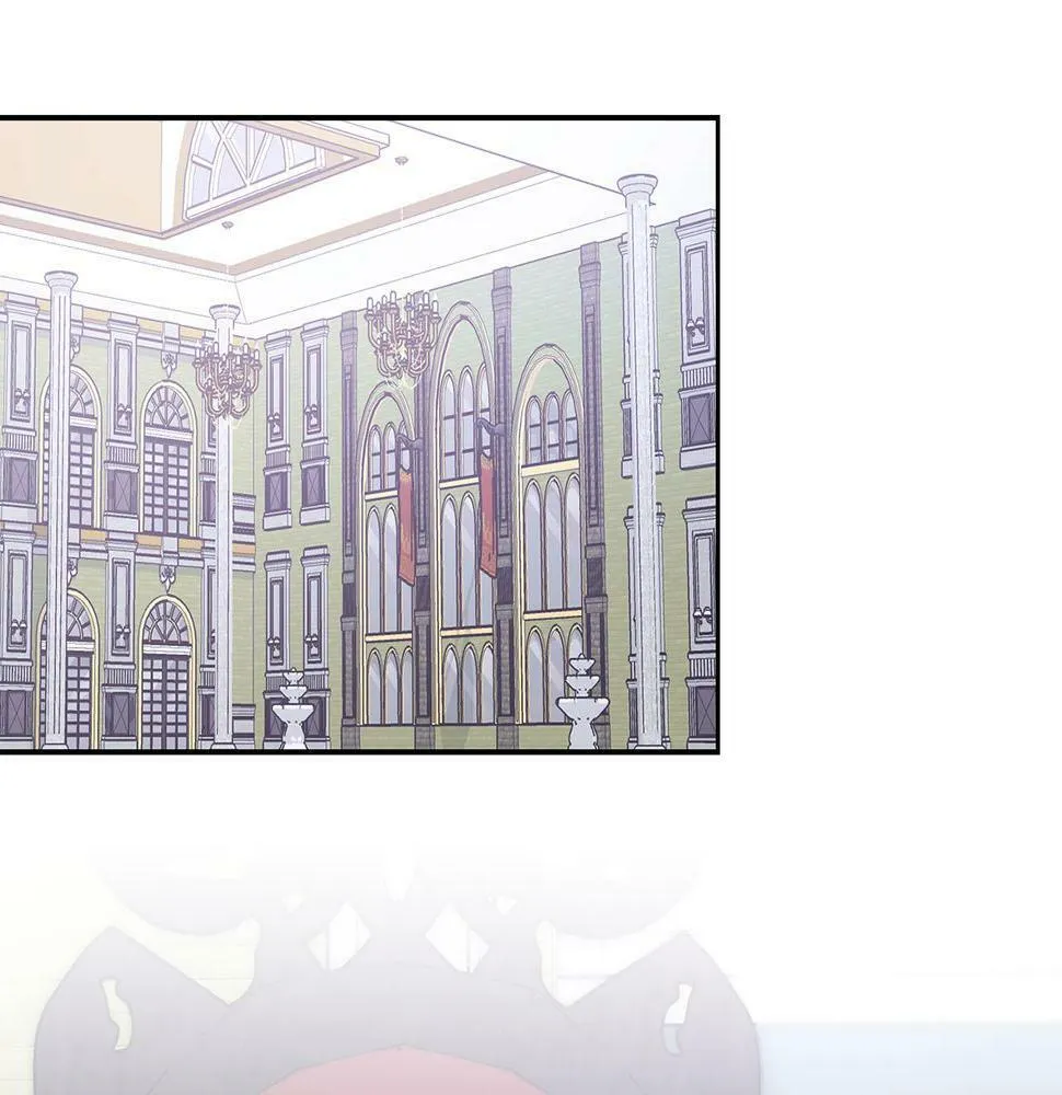 第4话 半兽人社会 第48页