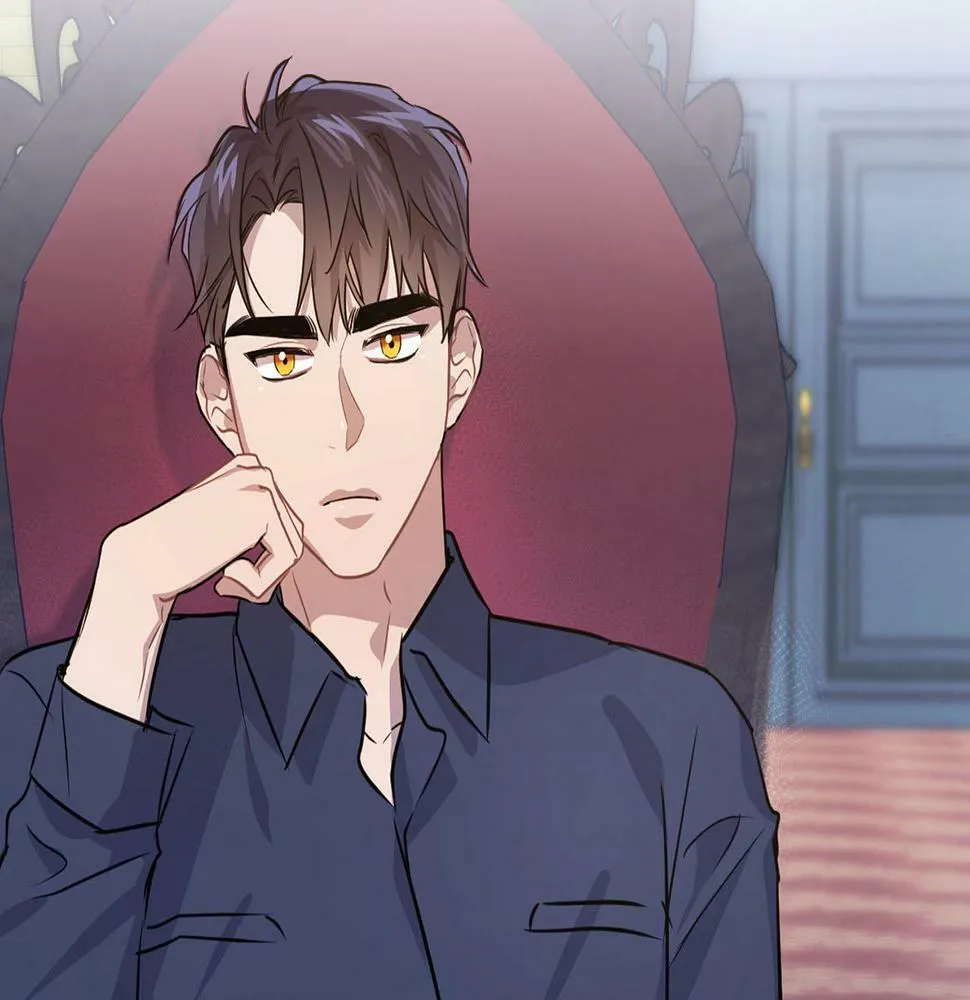 第4话 半兽人社会 第49页