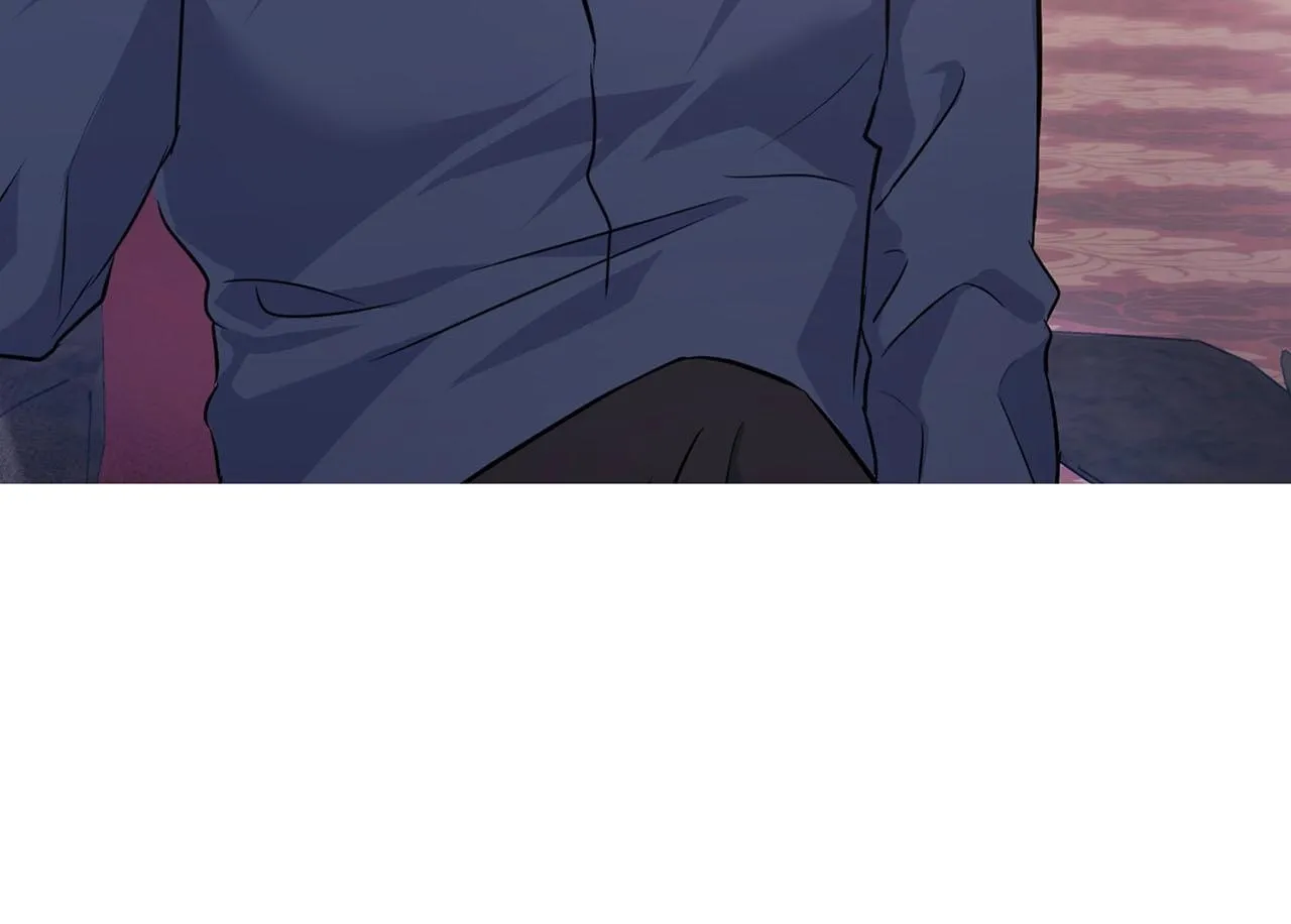 第4话 半兽人社会 第50页