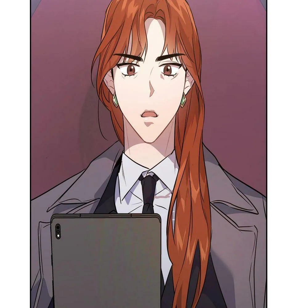 第4话 半兽人社会 第57页