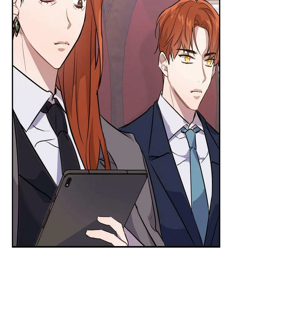 第4话 半兽人社会 第66页