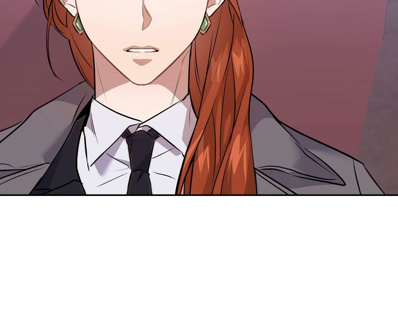 第4话 半兽人社会 第68页